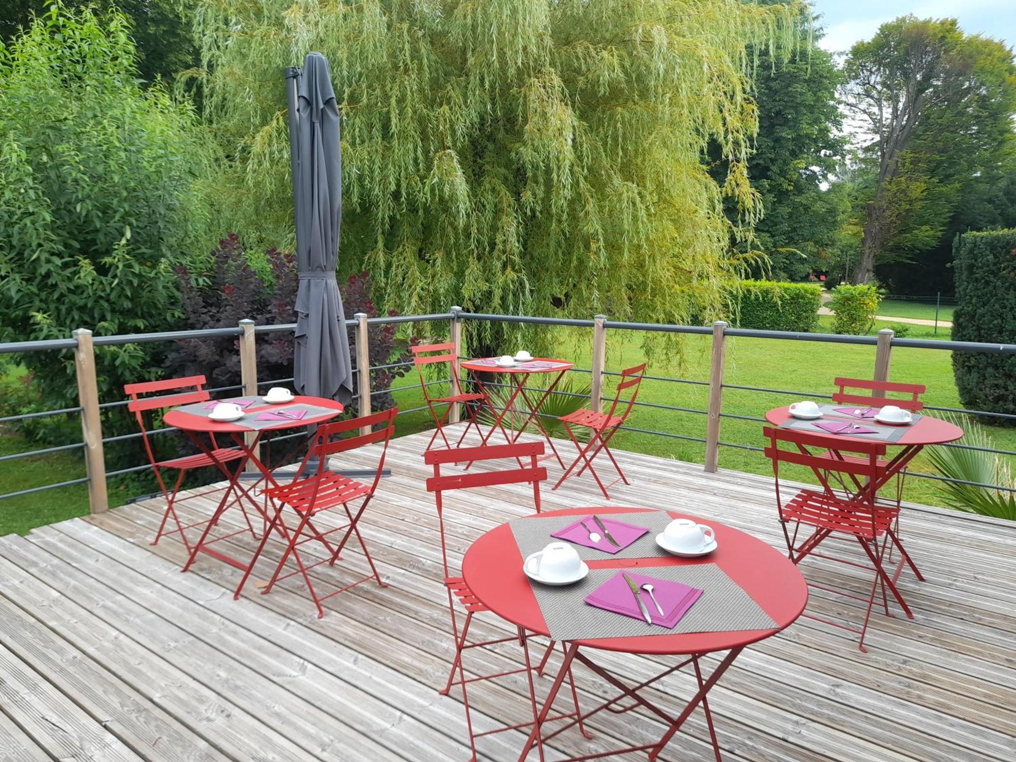 Hotel Quai Des Pontis Cognac Kültér fotó