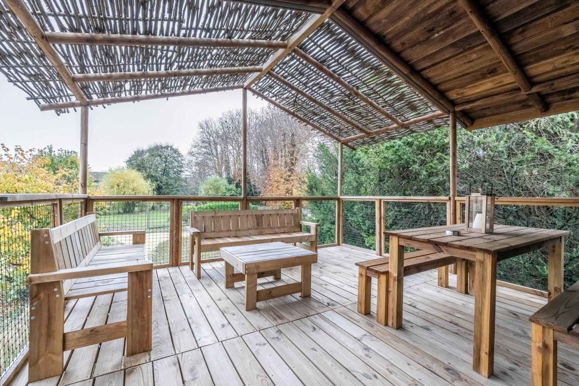 Hotel Quai Des Pontis Cognac Kültér fotó