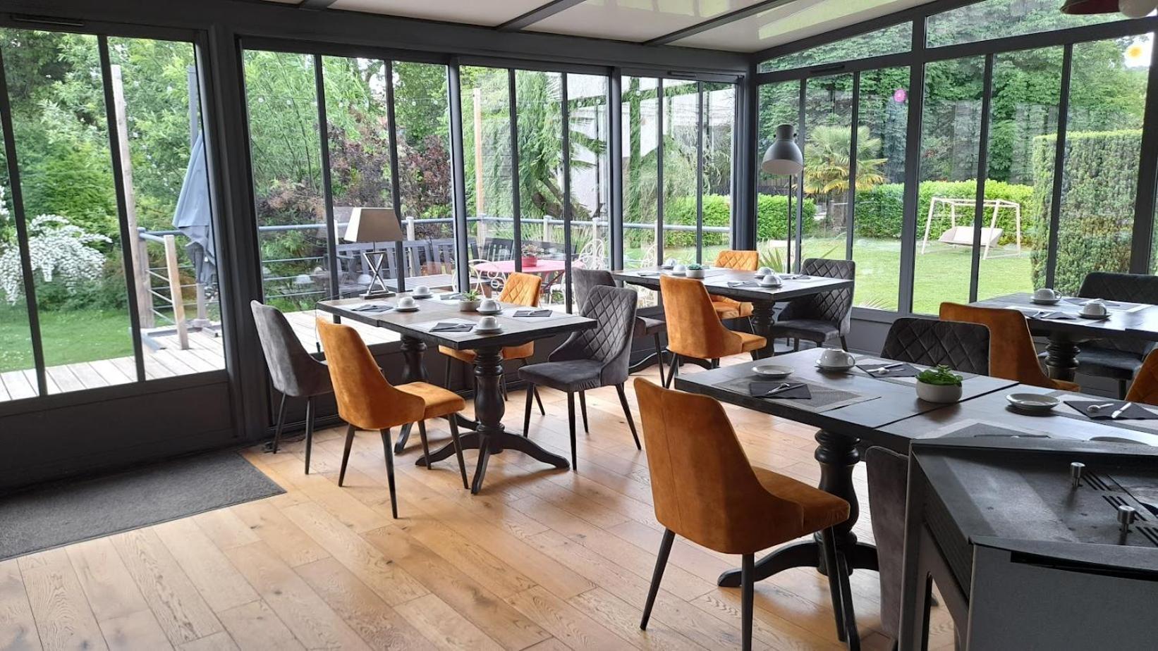 Hotel Quai Des Pontis Cognac Kültér fotó
