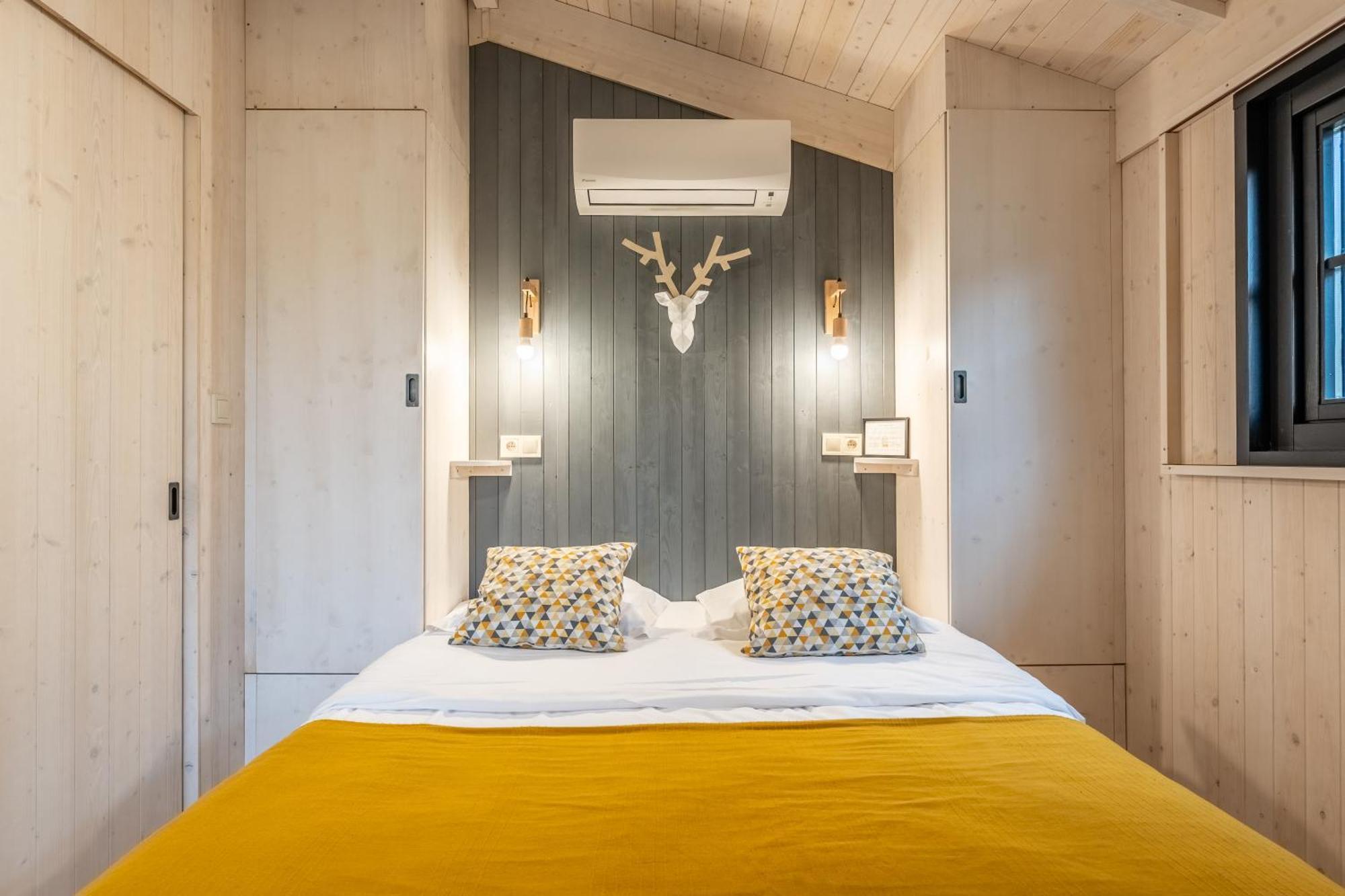 Hotel Quai Des Pontis Cognac Kültér fotó