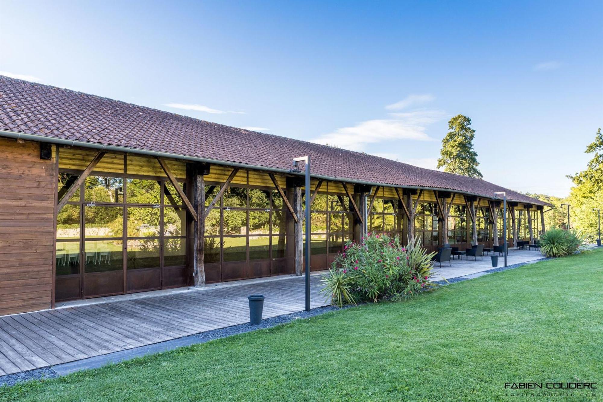 Hotel Quai Des Pontis Cognac Kültér fotó