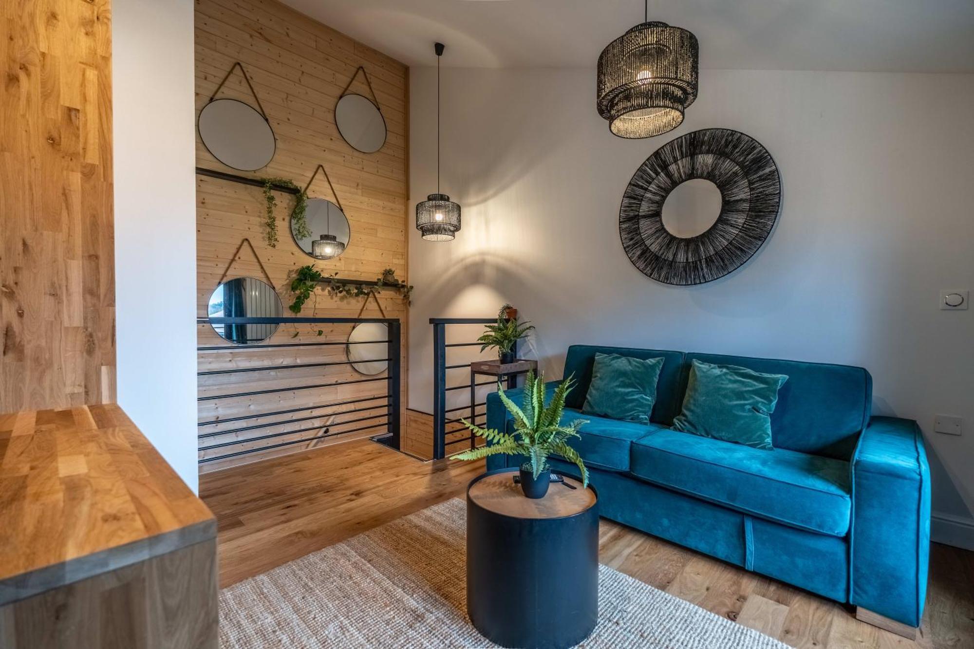 Hotel Quai Des Pontis Cognac Kültér fotó