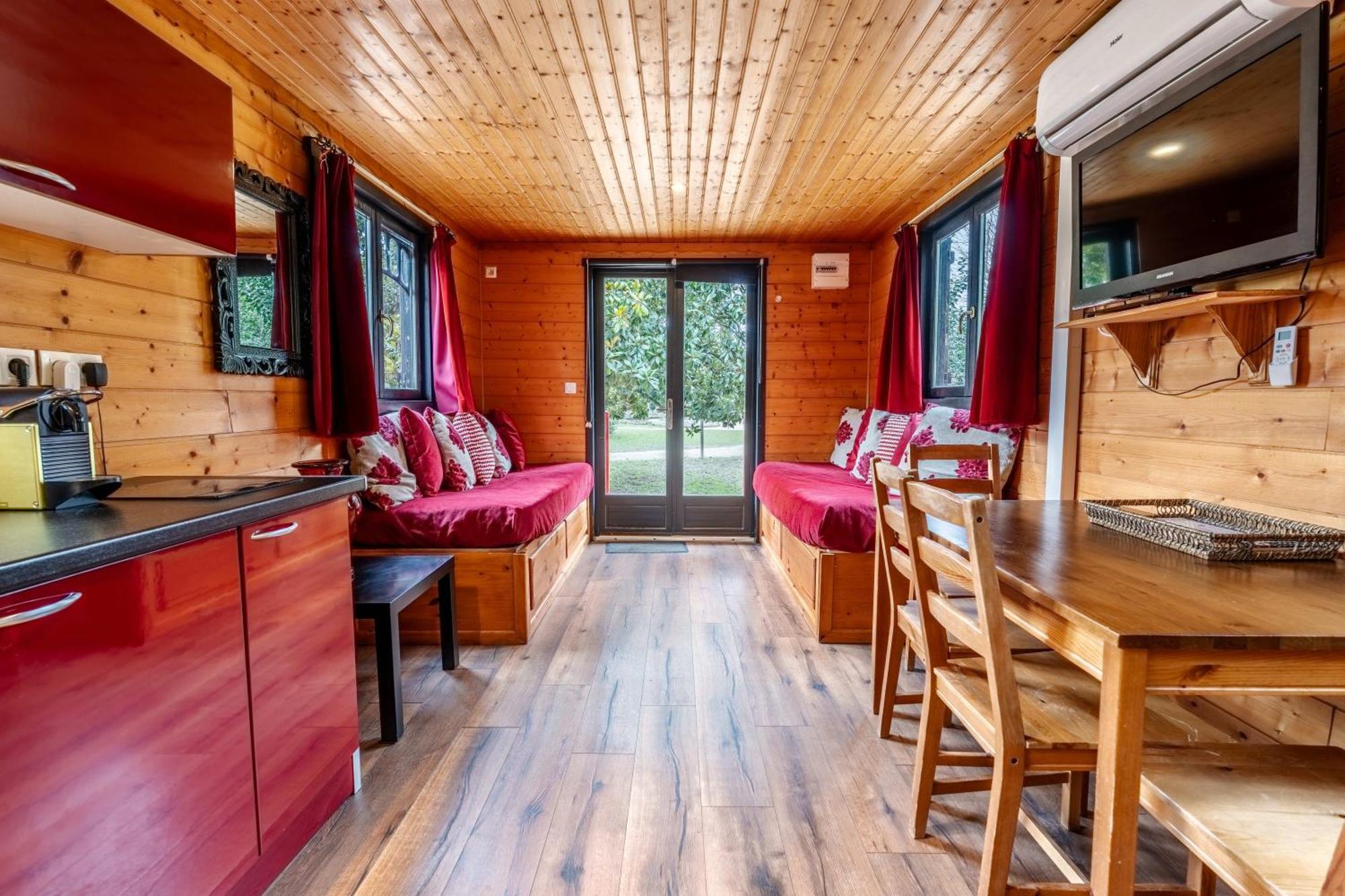 Hotel Quai Des Pontis Cognac Kültér fotó