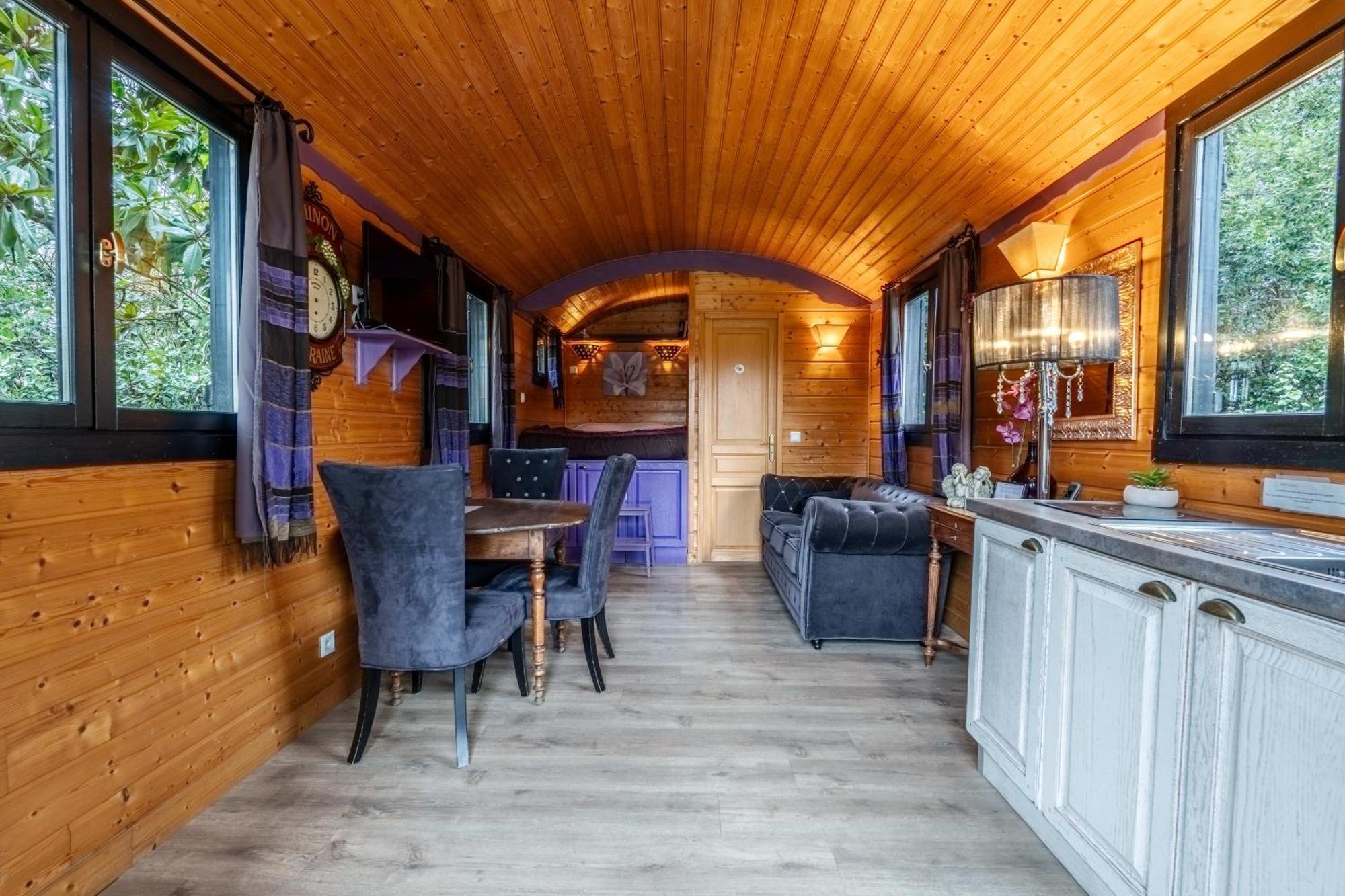 Hotel Quai Des Pontis Cognac Kültér fotó