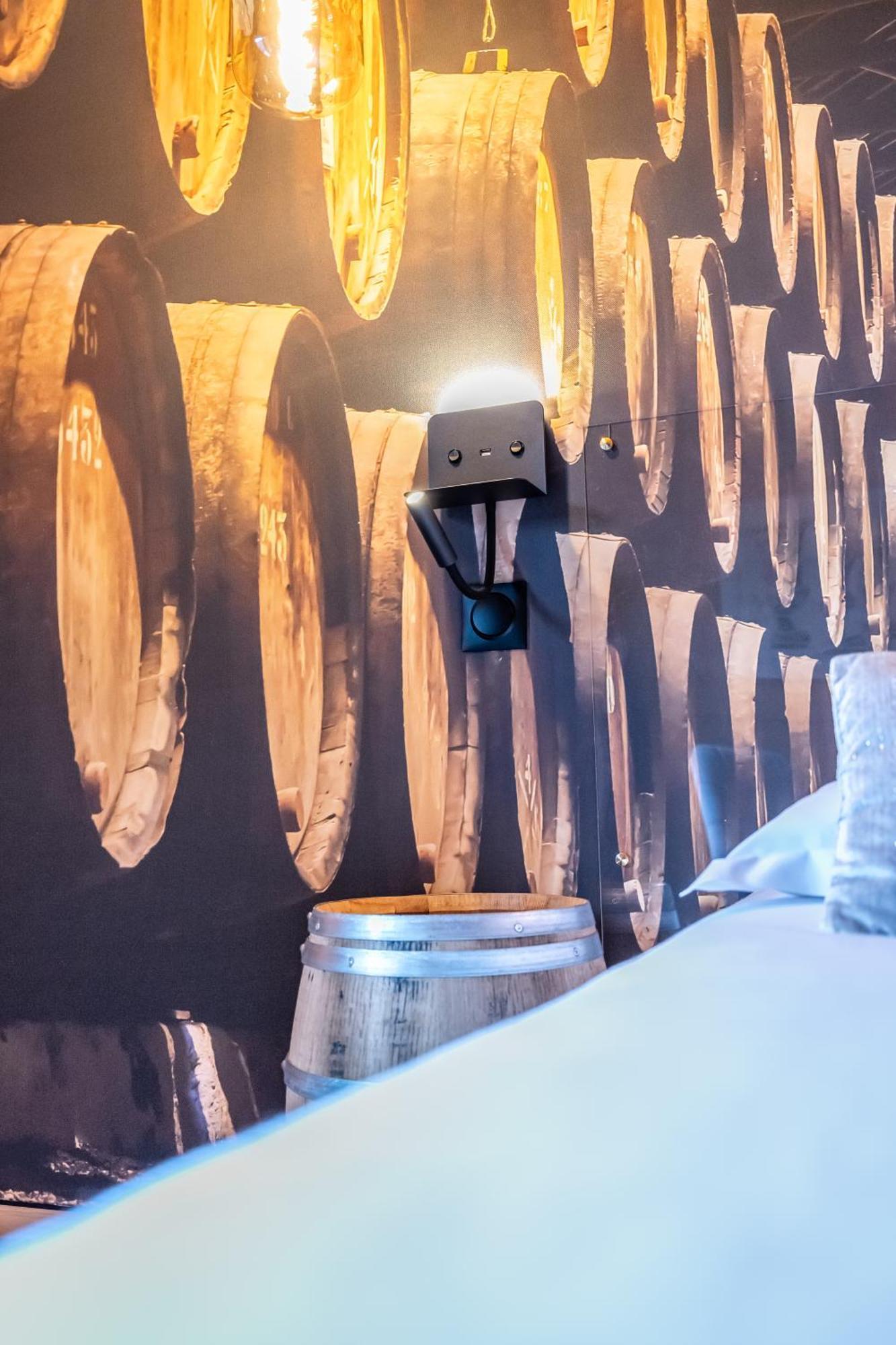 Hotel Quai Des Pontis Cognac Kültér fotó