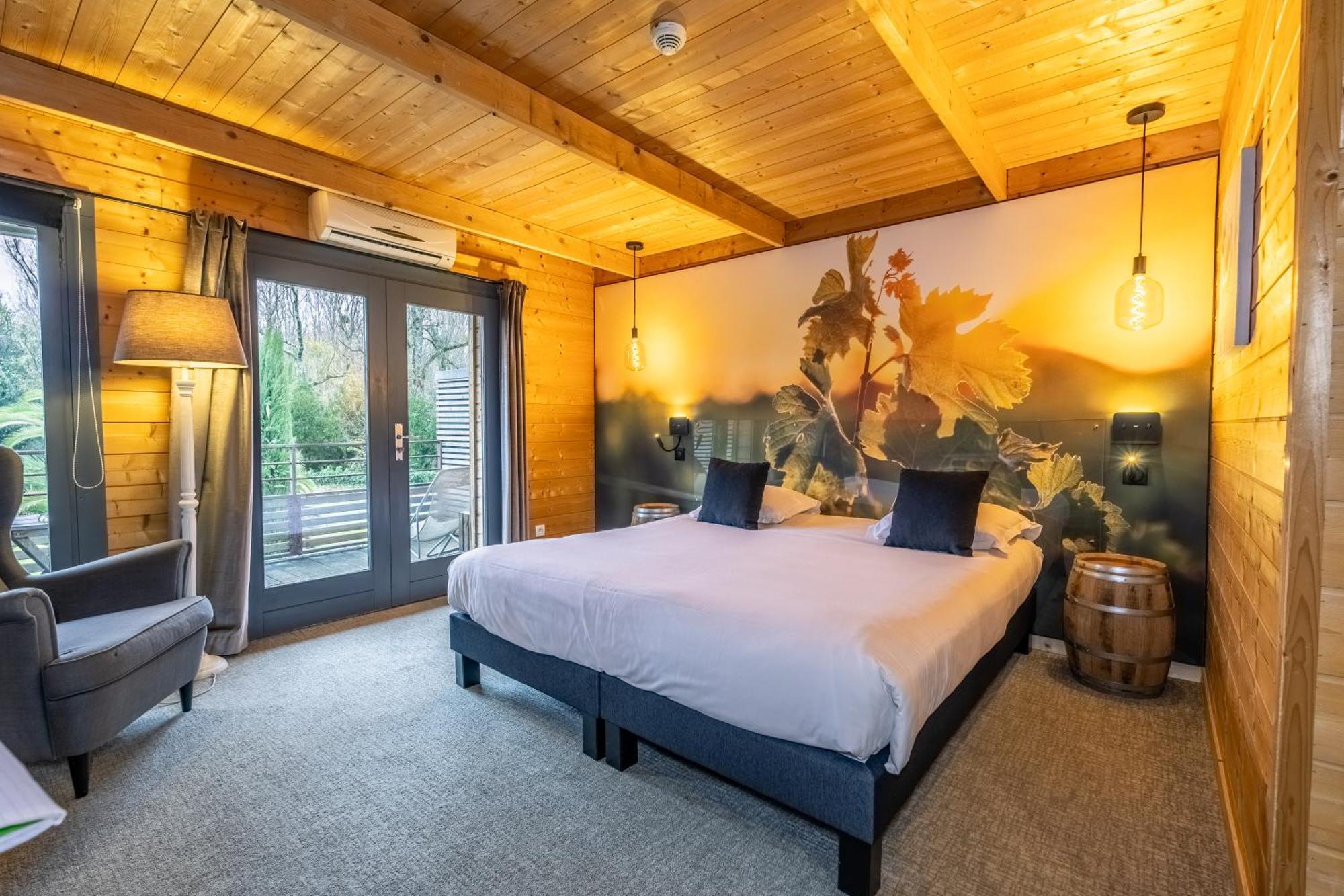 Hotel Quai Des Pontis Cognac Kültér fotó