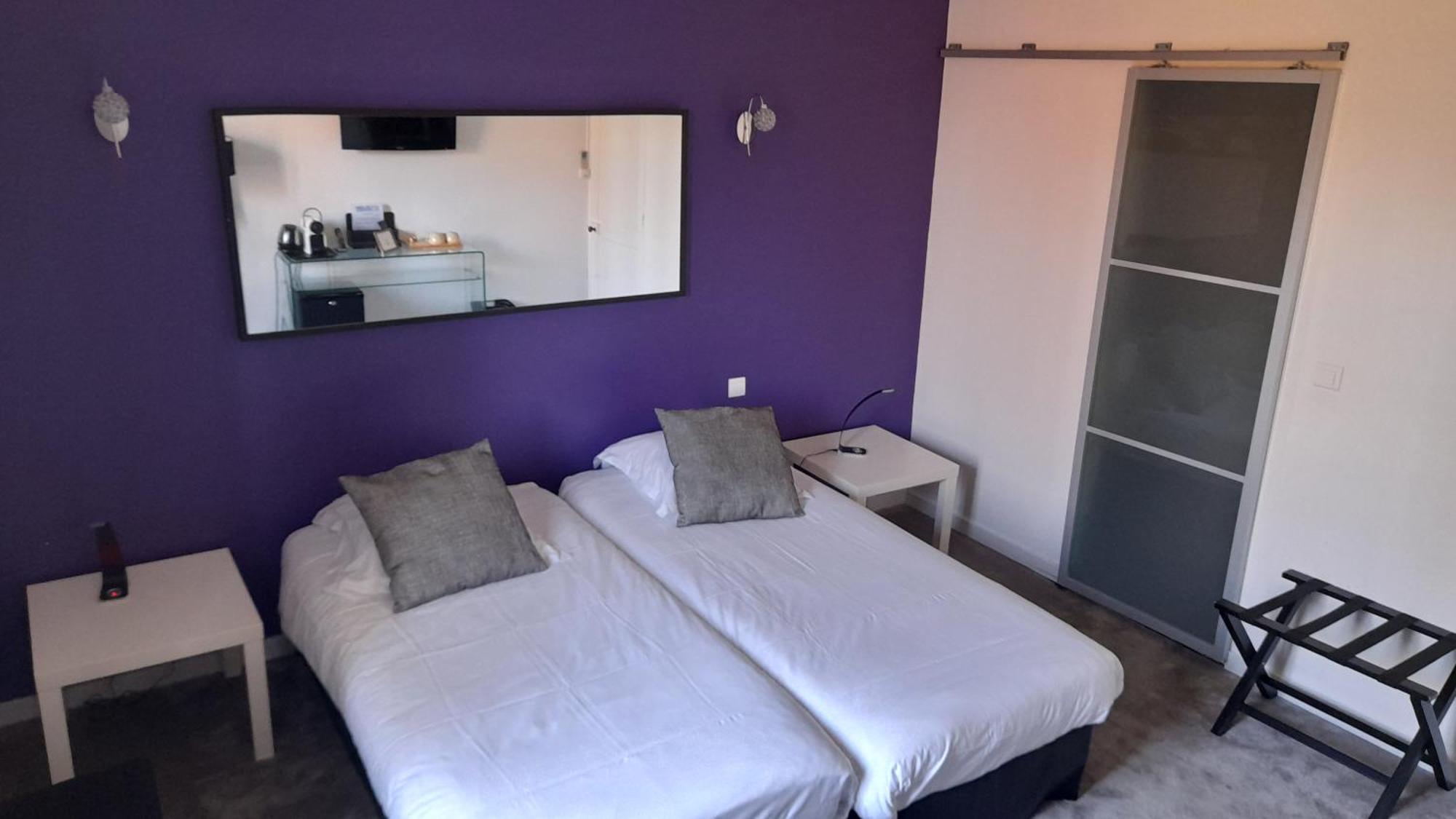 Hotel Quai Des Pontis Cognac Kültér fotó