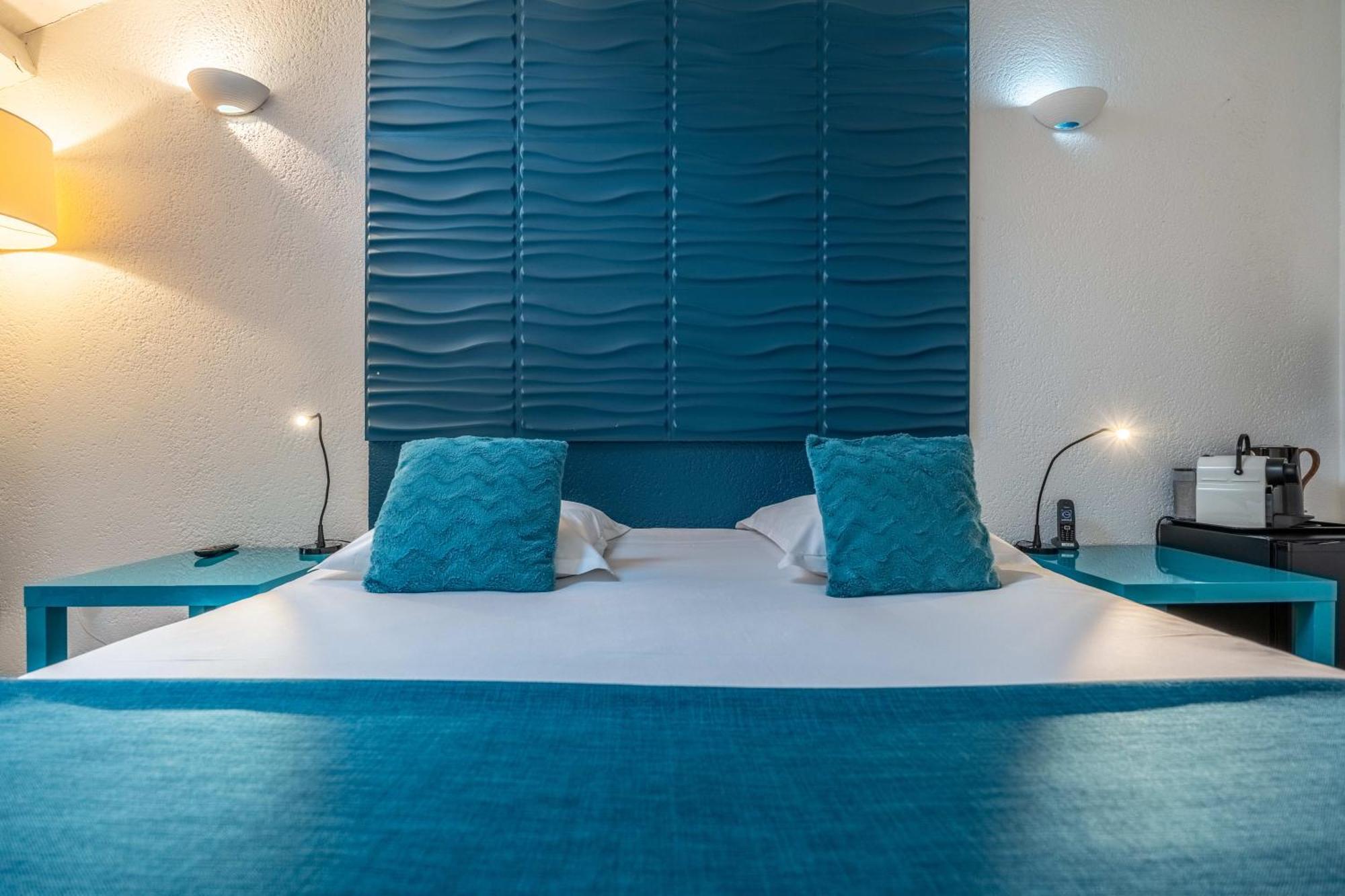 Hotel Quai Des Pontis Cognac Kültér fotó