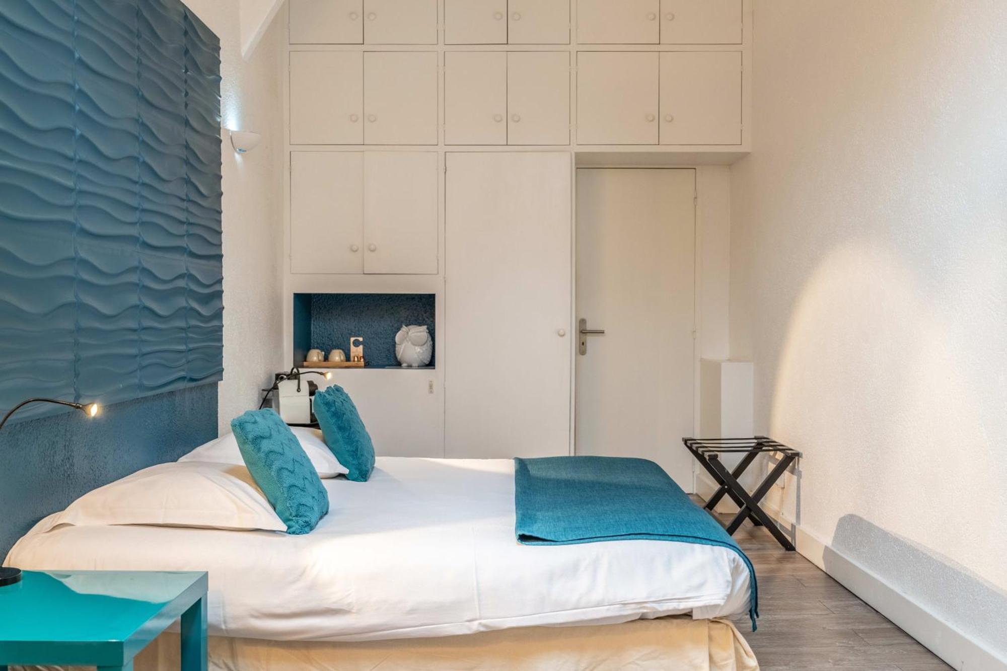Hotel Quai Des Pontis Cognac Kültér fotó