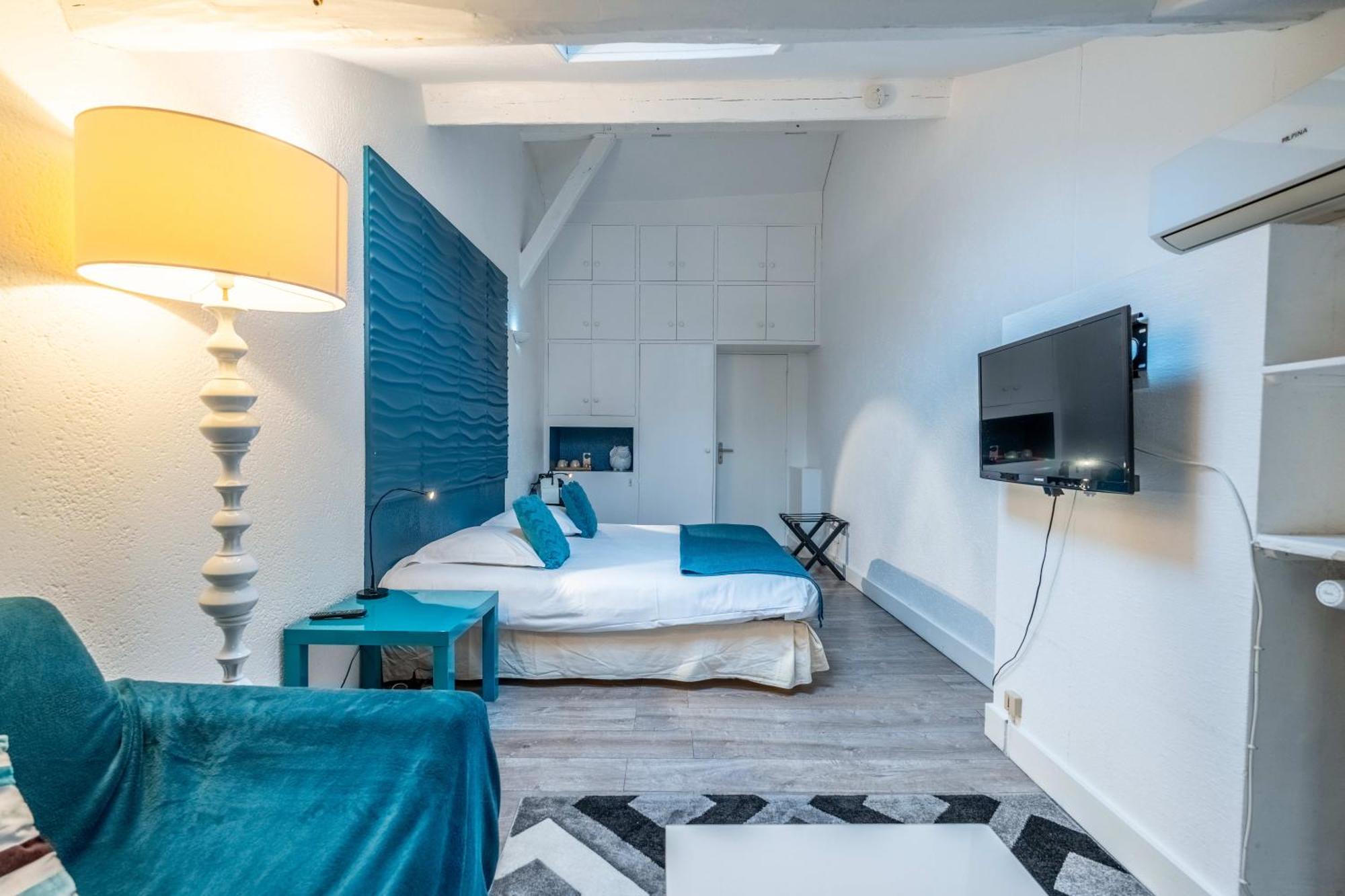 Hotel Quai Des Pontis Cognac Kültér fotó