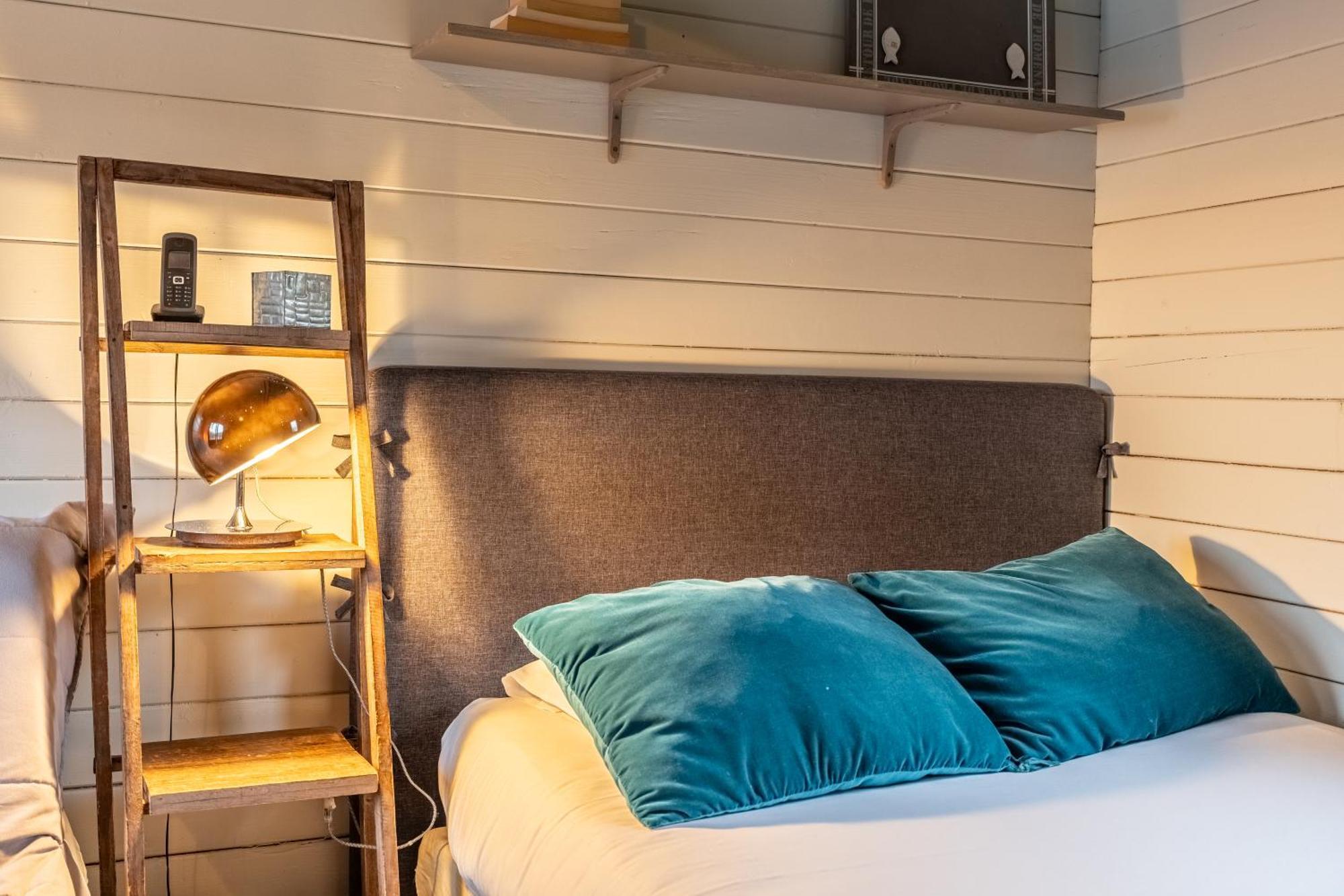 Hotel Quai Des Pontis Cognac Kültér fotó