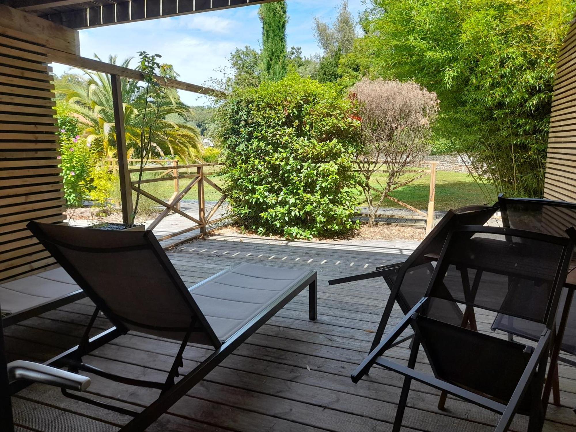 Hotel Quai Des Pontis Cognac Kültér fotó