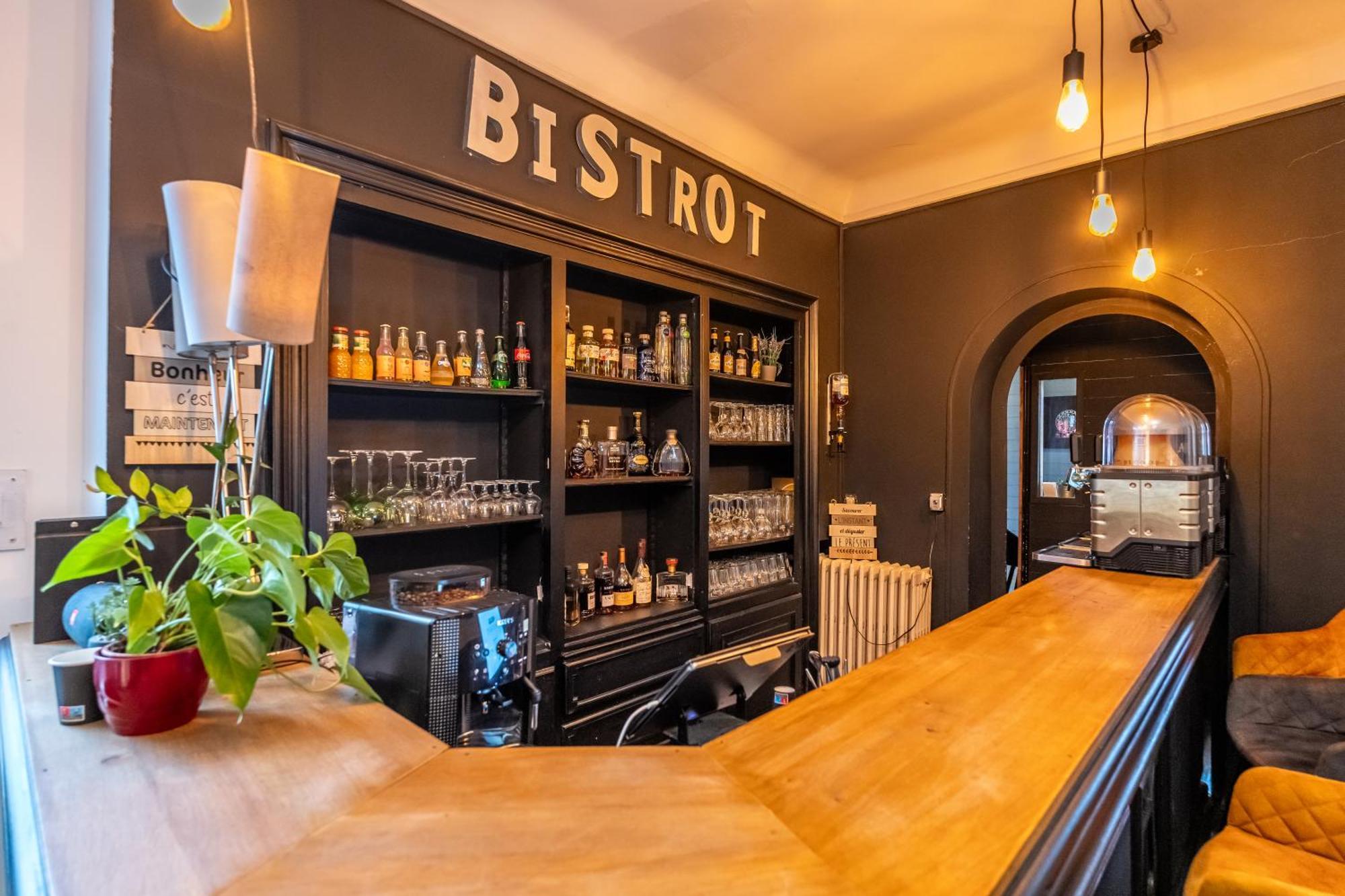 Hotel Quai Des Pontis Cognac Kültér fotó